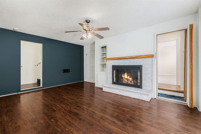 660 Greenlawn Street, Ypsilanti, MI 48198