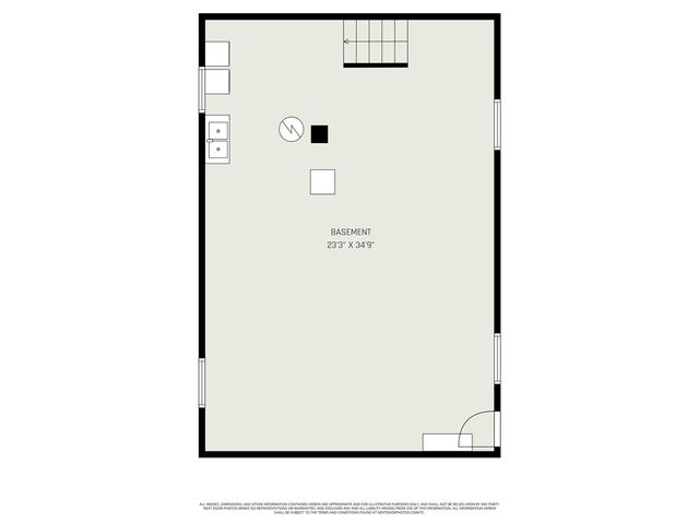 660 Greenlawn Street, Ypsilanti, MI 48198