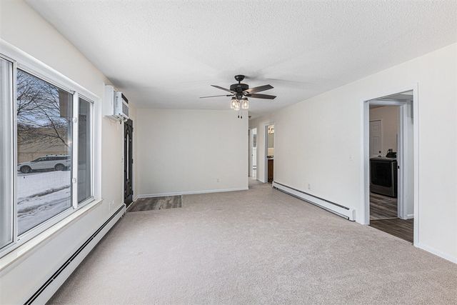 660 Greenlawn Street, Ypsilanti, MI 48198