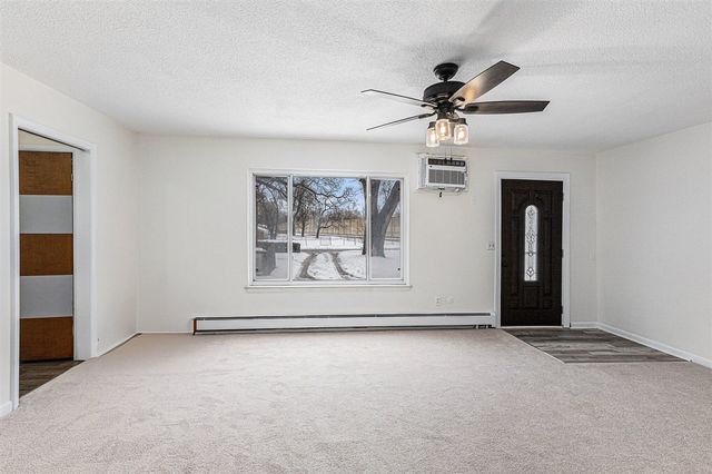 660 Greenlawn Street, Ypsilanti, MI 48198