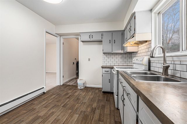 660 Greenlawn Street, Ypsilanti, MI 48198