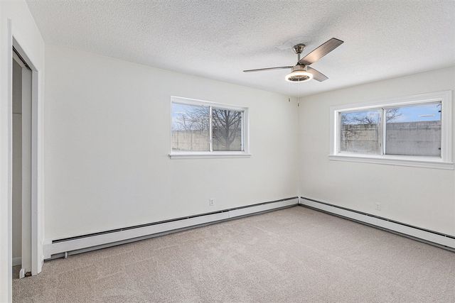 660 Greenlawn Street, Ypsilanti, MI 48198