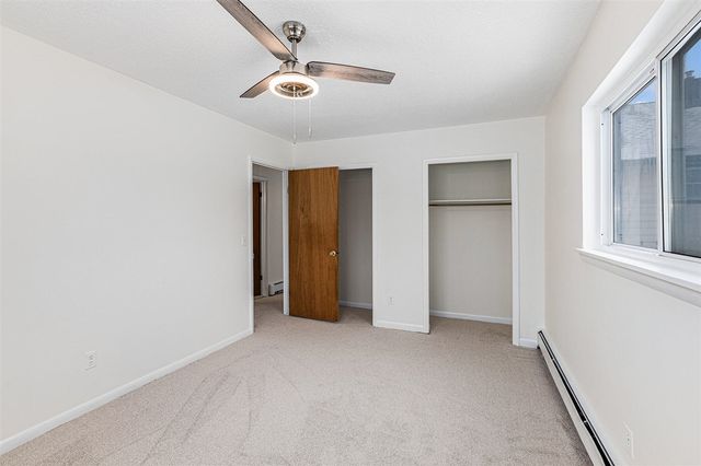 660 Greenlawn Street, Ypsilanti, MI 48198