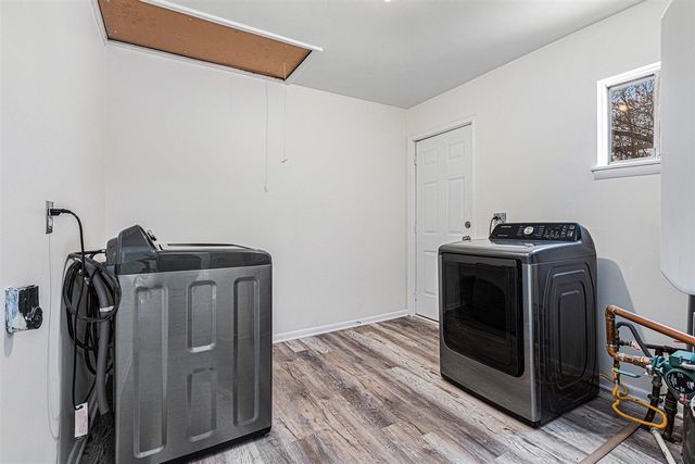 660 Greenlawn Street, Ypsilanti, MI 48198