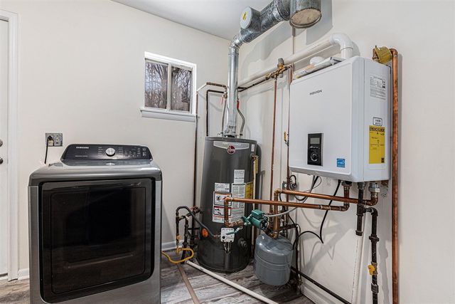 660 Greenlawn Street, Ypsilanti, MI 48198