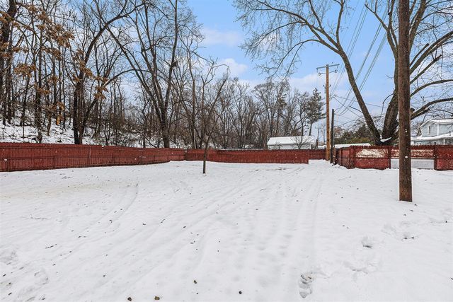 660 Greenlawn Street, Ypsilanti, MI 48198