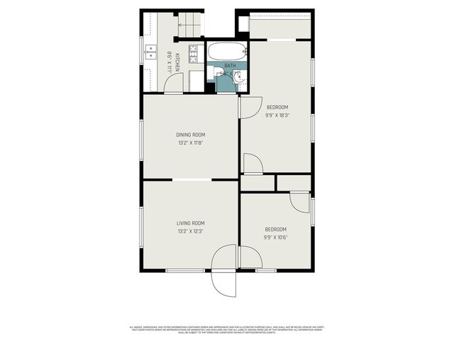 660 Greenlawn Street, Ypsilanti, MI 48198