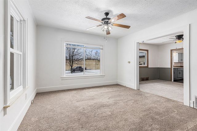 660 Greenlawn Street, Ypsilanti, MI 48198