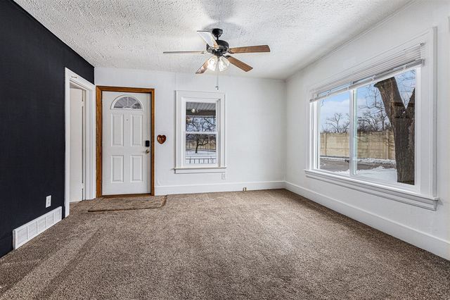 660 Greenlawn Street, Ypsilanti, MI 48198