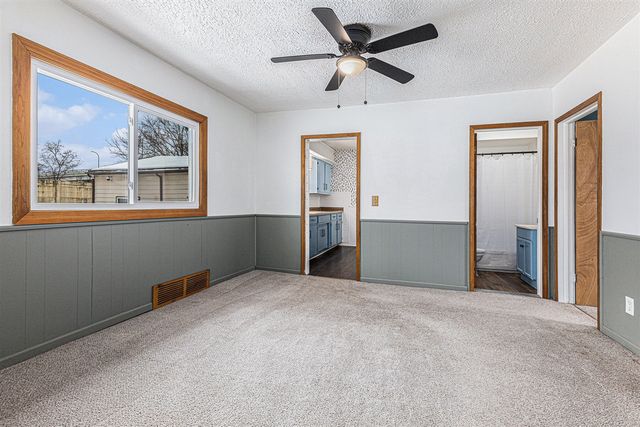 660 Greenlawn Street, Ypsilanti, MI 48198