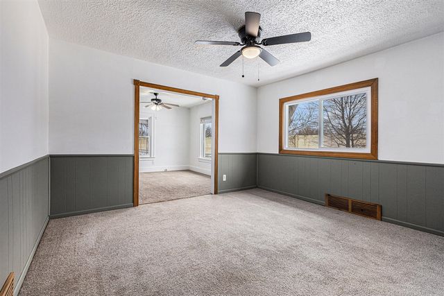 660 Greenlawn Street, Ypsilanti, MI 48198