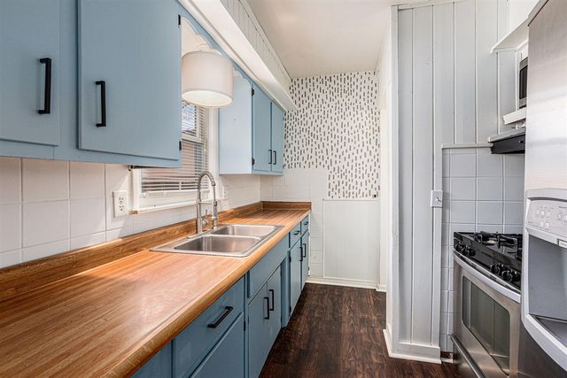 660 Greenlawn Street, Ypsilanti, MI 48198