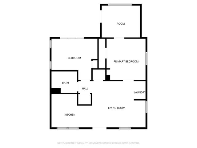 716 W Allen Street, Bloomington, IN 47403