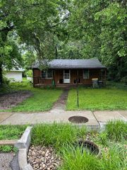 716 W Allen Street, Bloomington, IN 47403