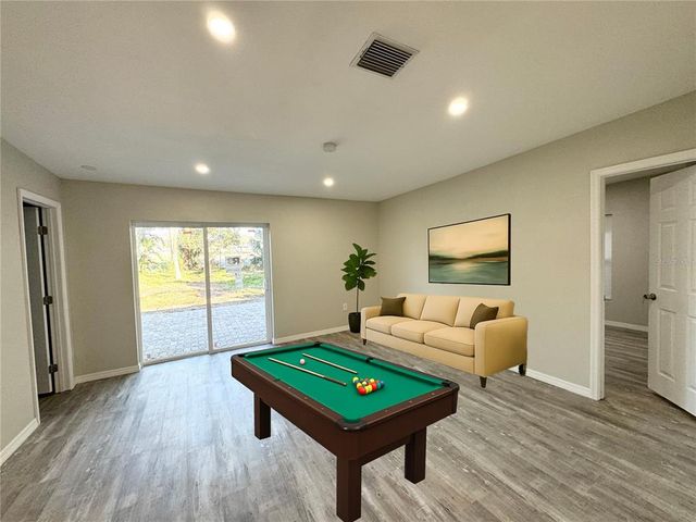 1039 N MISSOURI AVENUE, Clearwater, FL 33755