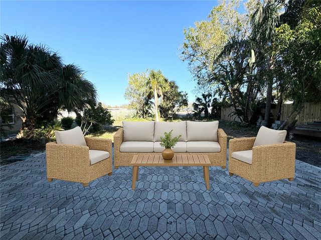 1039 N MISSOURI AVENUE, Clearwater, FL 33755