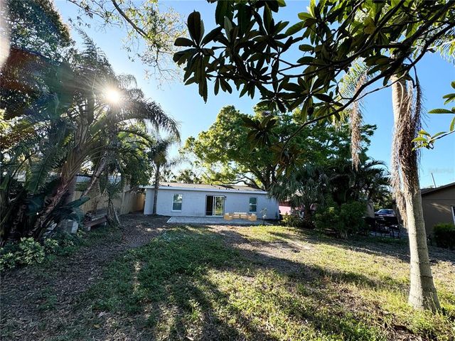 1039 N MISSOURI AVENUE, Clearwater, FL 33755