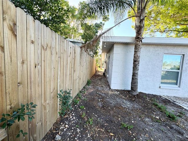 1039 N MISSOURI AVENUE, Clearwater, FL 33755