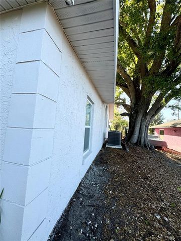 1039 N MISSOURI AVENUE, Clearwater, FL 33755