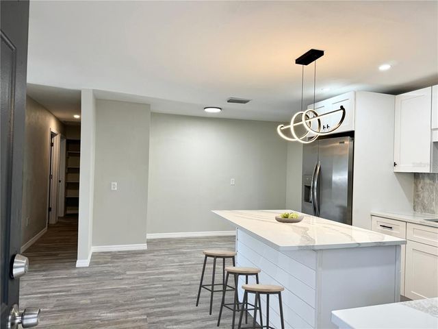 1039 N MISSOURI AVENUE, Clearwater, FL 33755