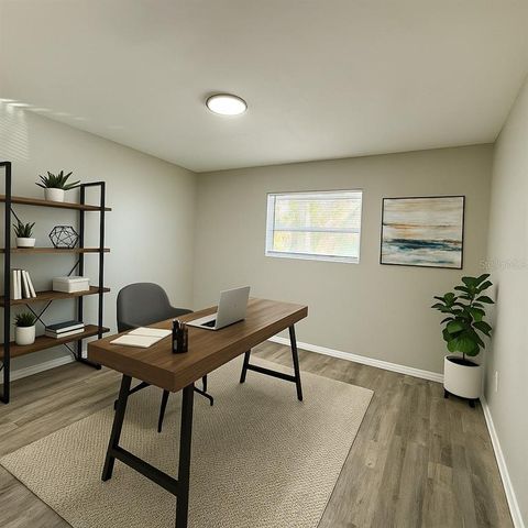 1039 N MISSOURI AVENUE, Clearwater, FL 33755