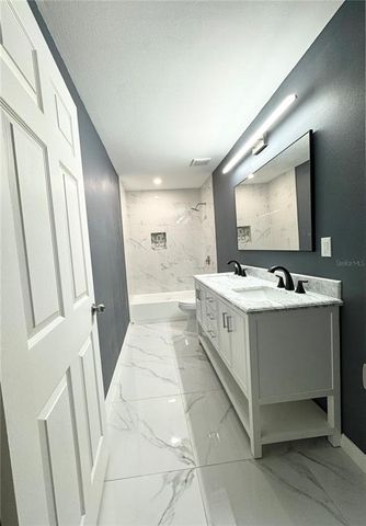 1039 N MISSOURI AVENUE, Clearwater, FL 33755