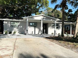 1039 N MISSOURI AVENUE, Clearwater, FL 33755