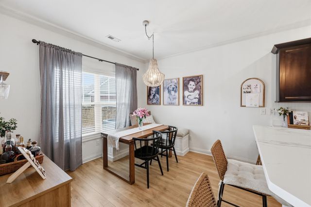 2209 Ice House Way, Lexington, KY 40509