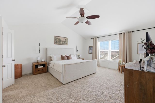 2209 Ice House Way, Lexington, KY 40509