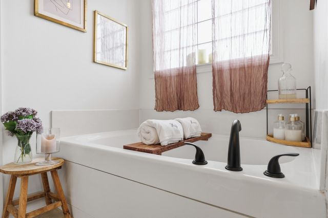 2209 Ice House Way, Lexington, KY 40509