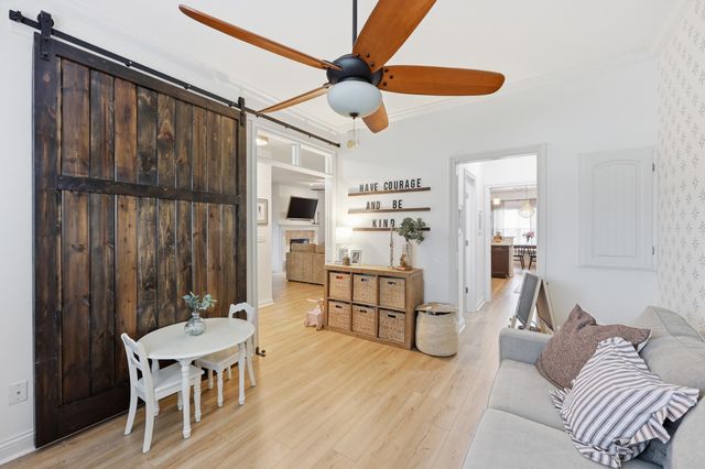 2209 Ice House Way, Lexington, KY 40509