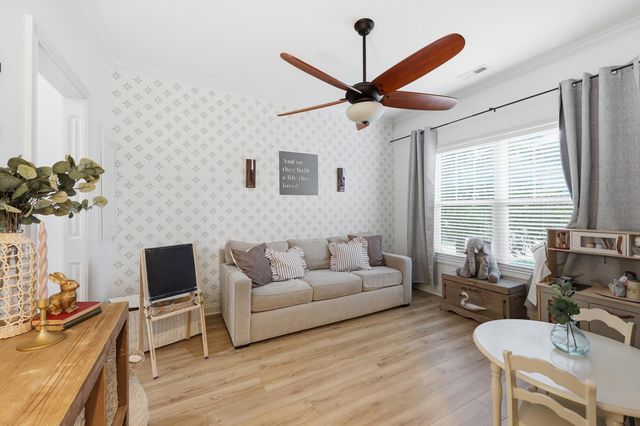 2209 Ice House Way, Lexington, KY 40509