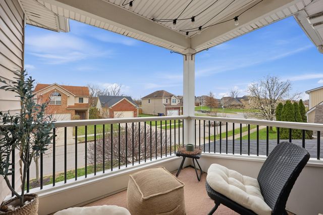 2209 Ice House Way, Lexington, KY 40509