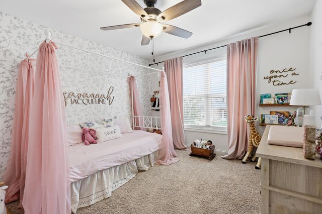 2209 Ice House Way, Lexington, KY 40509