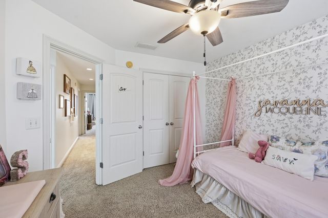 2209 Ice House Way, Lexington, KY 40509