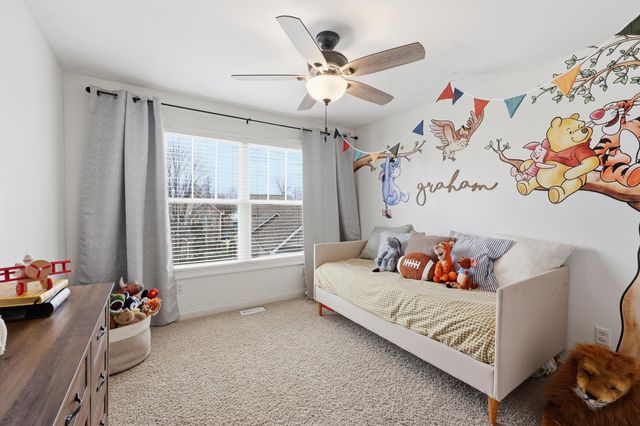 2209 Ice House Way, Lexington, KY 40509