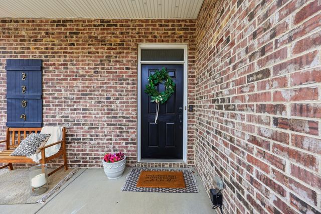 2209 Ice House Way, Lexington, KY 40509