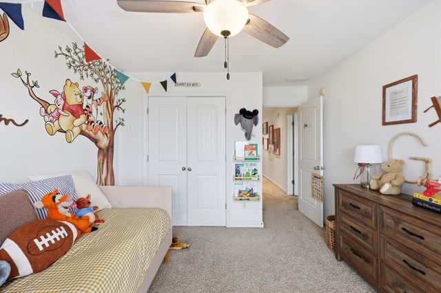 2209 Ice House Way, Lexington, KY 40509