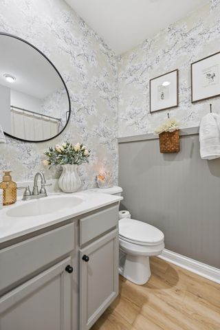 2209 Ice House Way, Lexington, KY 40509