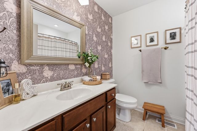 2209 Ice House Way, Lexington, KY 40509