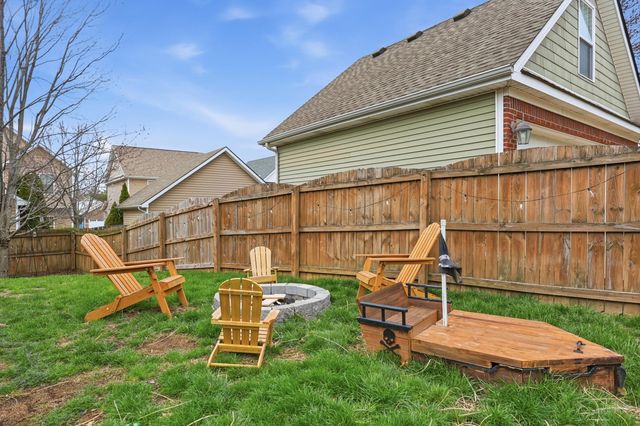 2209 Ice House Way, Lexington, KY 40509