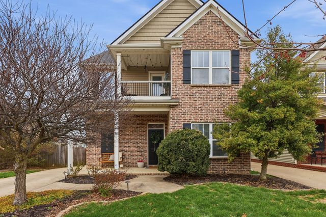 2209 Ice House Way, Lexington, KY 40509