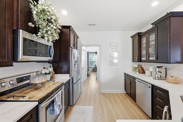 2209 Ice House Way, Lexington, KY 40509