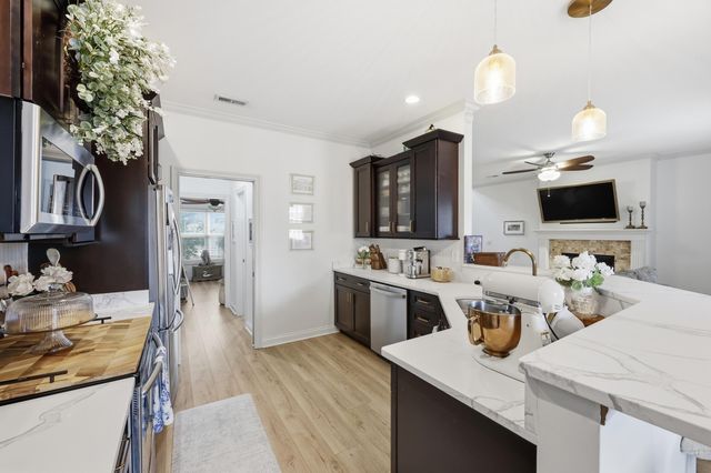 2209 Ice House Way, Lexington, KY 40509