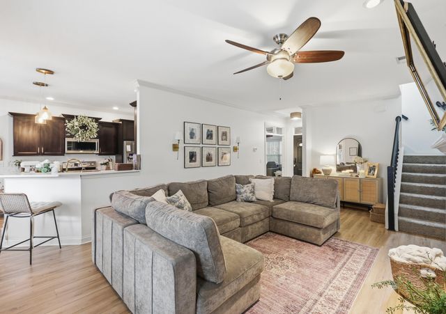 2209 Ice House Way, Lexington, KY 40509