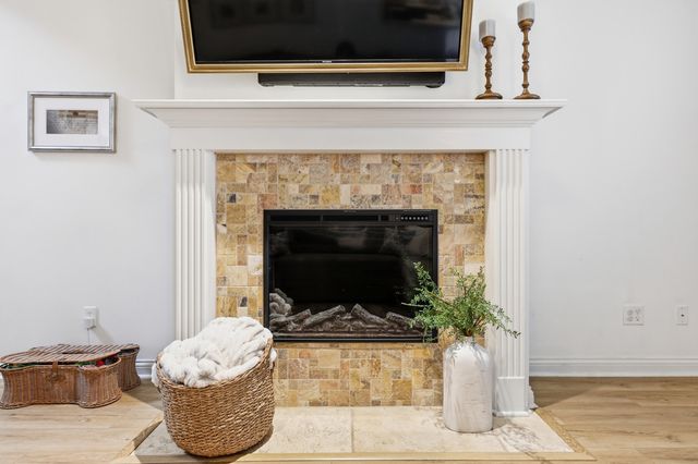 2209 Ice House Way, Lexington, KY 40509