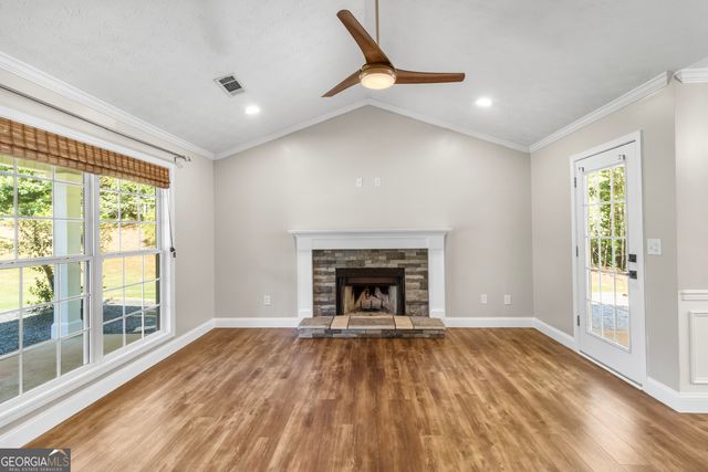 279 Pine Ridge Circle, Winterville, GA 30683
