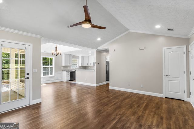 279 Pine Ridge Circle, Winterville, GA 30683
