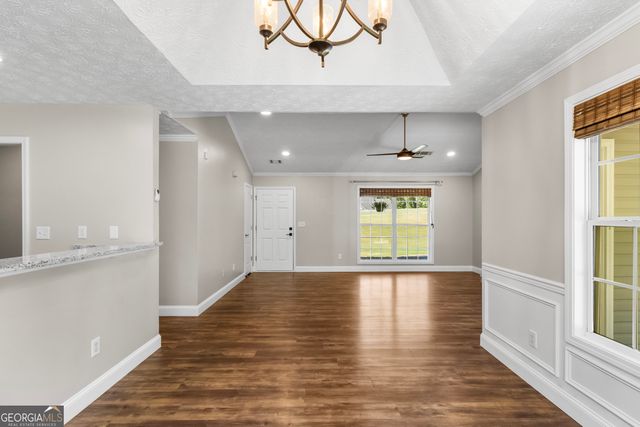 279 Pine Ridge Circle, Winterville, GA 30683