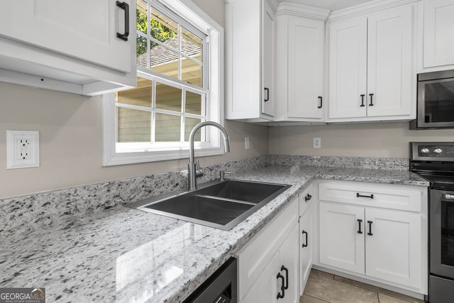 279 Pine Ridge Circle, Winterville, GA 30683